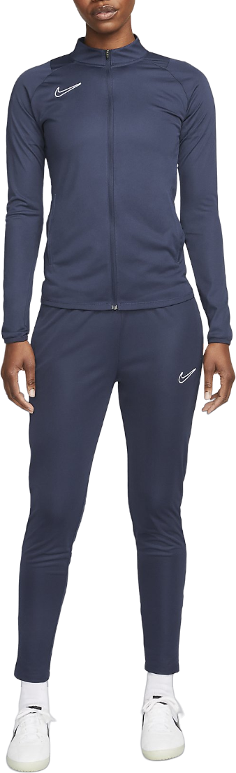 Oblečenie Nike Dri-FIT Academy Navy | fd4120-451