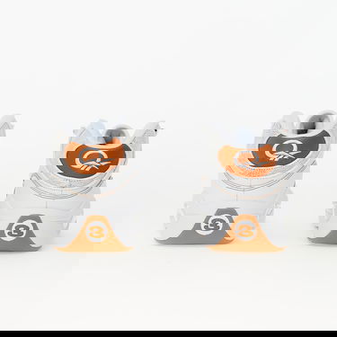 Tenisky a topánky Reebok Question Mid Ftw Biela | 100033893, 3
