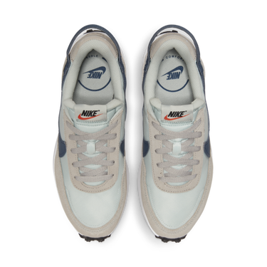 Tenisky a topánky Nike Waffle Debut Béžová | DH9523-005, 4