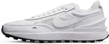 Tenisky a topánky Nike Waffle One W Biela | DC2533-103, 0