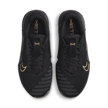 Tenisky a topánky Nike Metcon 9 Čierna | DZ2617-007, 2