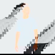 Polygiene Graphic Tee