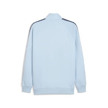 Bunda Puma Manchester City KING Anthem Track Jacket Modrá | 782173_10, 6