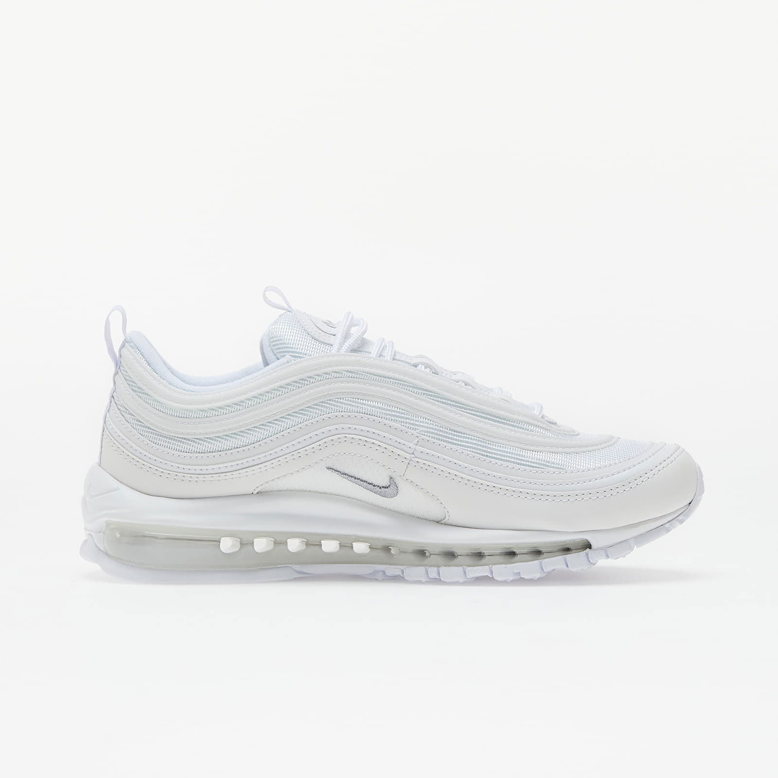 Air Max 97