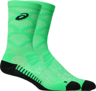 PERFORMANCE RUN SOCK CREW