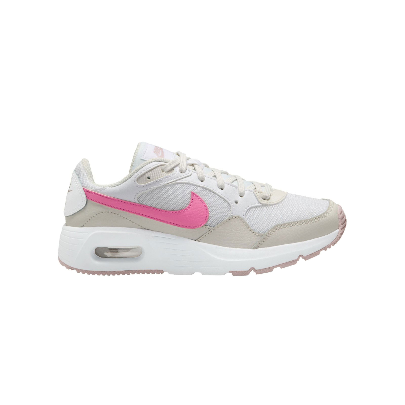Air Max SC