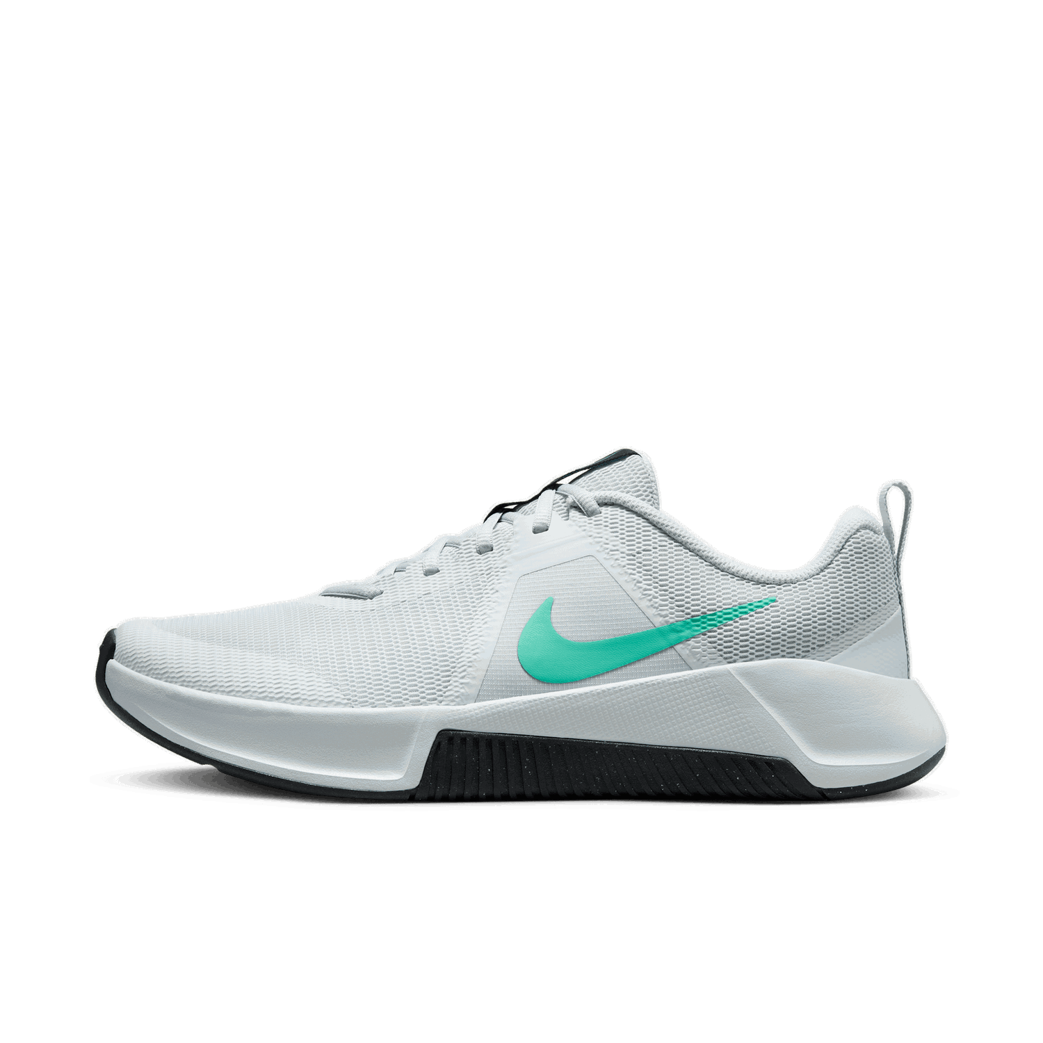 Tenisky a topánky Nike MC Trainer 3 Biela | FQ1831-004, 0