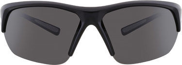 Slnečné okuliare Nike Nike Skylon Ace Sunglasses Čierna | fq4683-6910001, 3