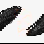 Jester Backpack 28 l