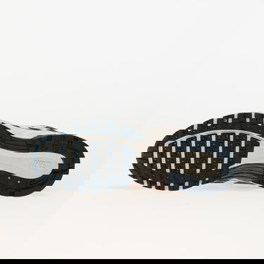 Tenisky a topánky Nike P-6000 Hnedá | HV8972-001, 1