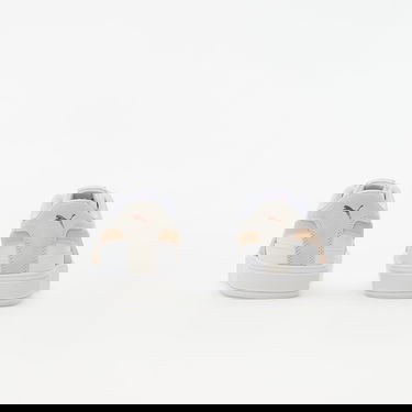 Tenisky a topánky Puma Cali Star Mix Biela | 38022003, 3
