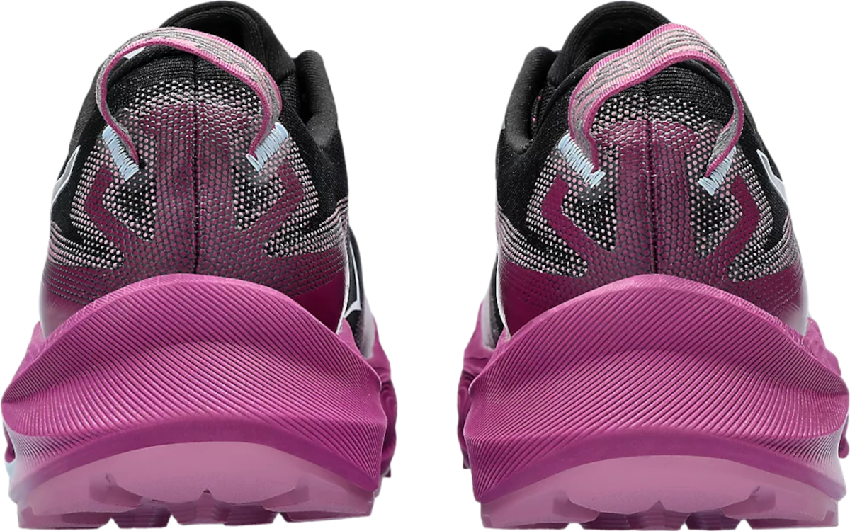 Tenisky a topánky Asics Trabuco Max 3 Ružová | 1012b606-001, 1