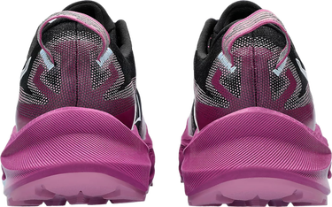 Tenisky a topánky Asics Trabuco Max 3 Ružová | 1012b606-001, 1
