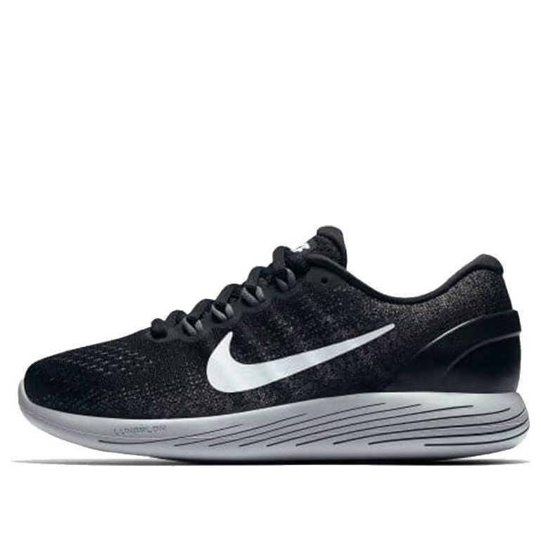 Tenisky a topánky Nike Lunarglide 9 Čierna | 904716-001