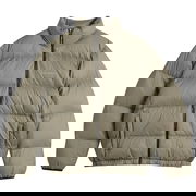 PERTEX T Down Jacket