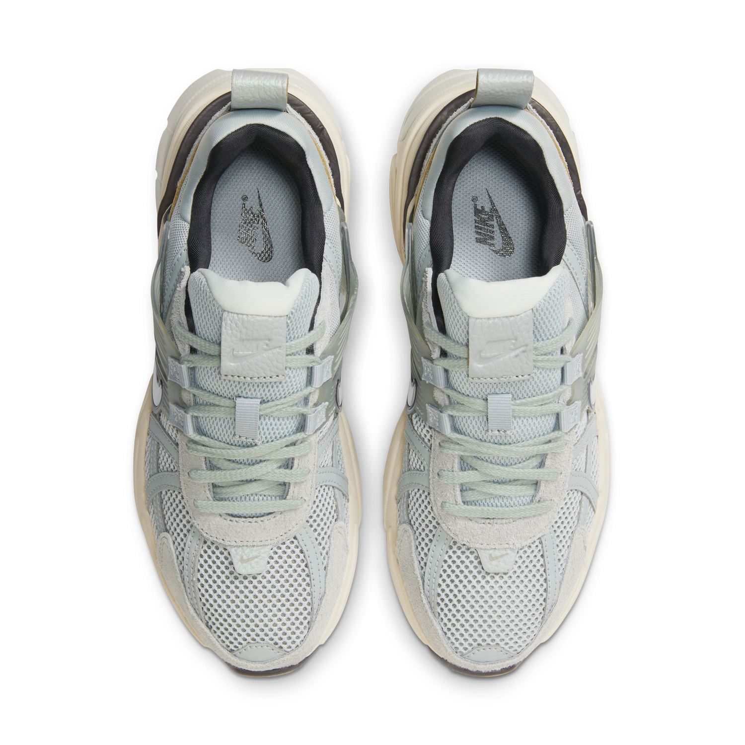 Tenisky a topánky Nike V2K Run Šedá | FN6703-003, 1