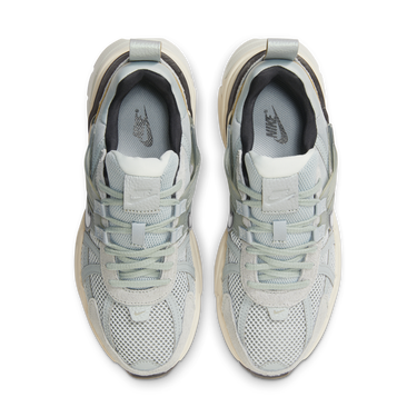 Tenisky a topánky Nike V2K Run Šedá | FN6703-003, 1