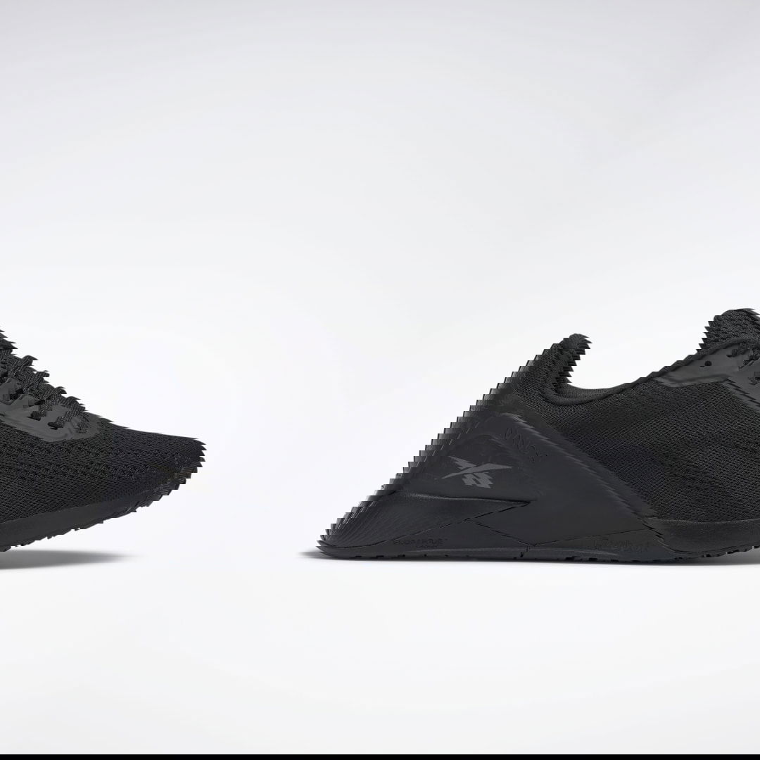 Tenisky a topánky Reebok Nano X1 Čierna | Q47329, 0