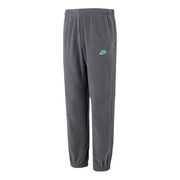 Sport Essentials Polar Fleece Cuffed Sweatpants