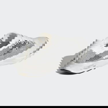 Tenisky a topánky adidas Performance Allbirds x Adizero W Šedá | GZ4283, 1