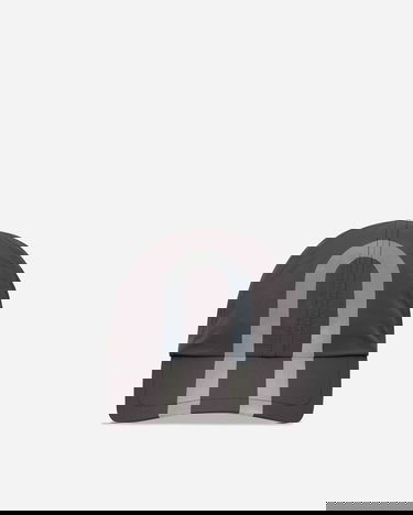 Šiltovka On Running IKON Cap Šedá | 2UF30402130 002, 0