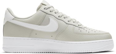 Tenisky a topánky Nike Air Force 1 07 Šedá | ct2302-001, 2