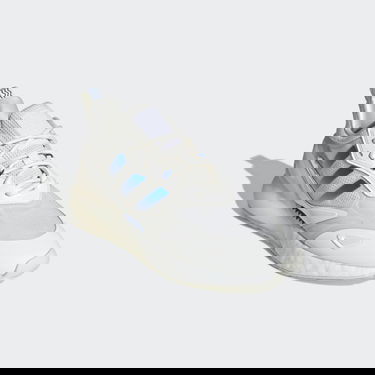 Tenisky a topánky adidas Originals ZX 2K Boost 2.0 Biela | GX1007, 5