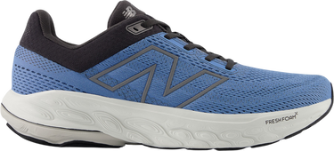 Tenisky a topánky New Balance Fresh Foam X 860 v14 Modrá | m860-s14, 0
