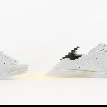 Tenisky a topánky adidas Originals Stan Smith Lux "Pantone" Biela | HP2201, 4
