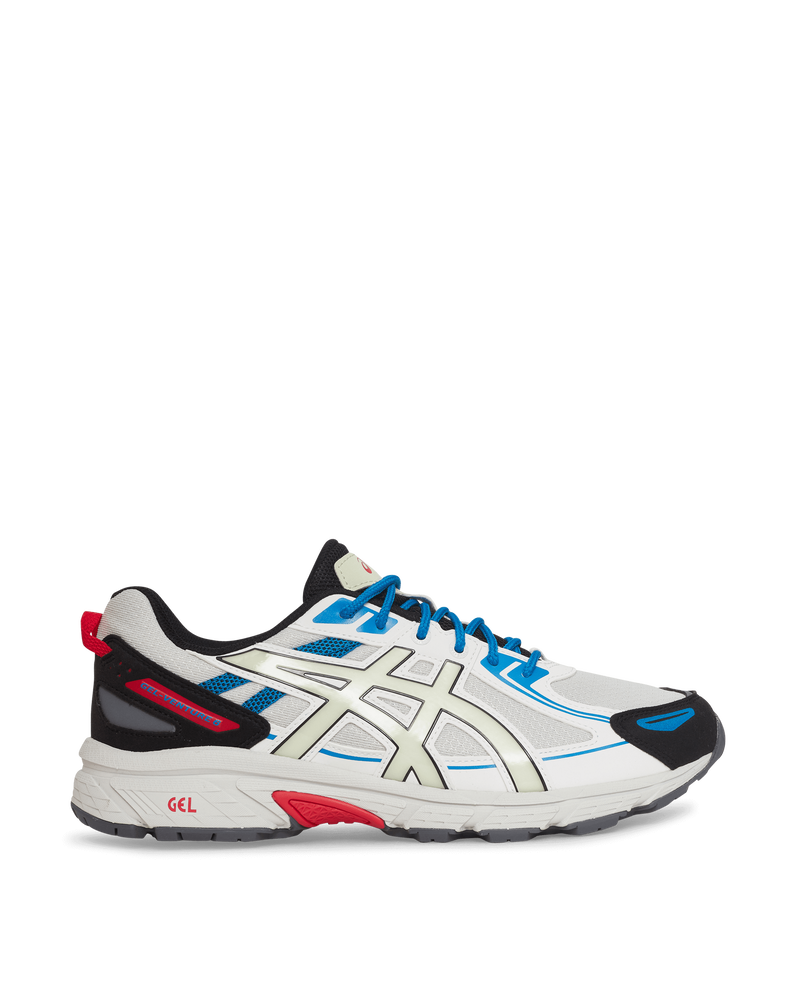 Tenisky a topánky Asics Gel-Venture 6 Biela | 1201A366 020, 1