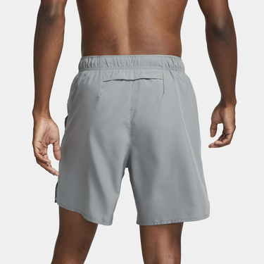 Šortky Nike Dri-FIT Challenger Short Šedá | dv9359-084, 4