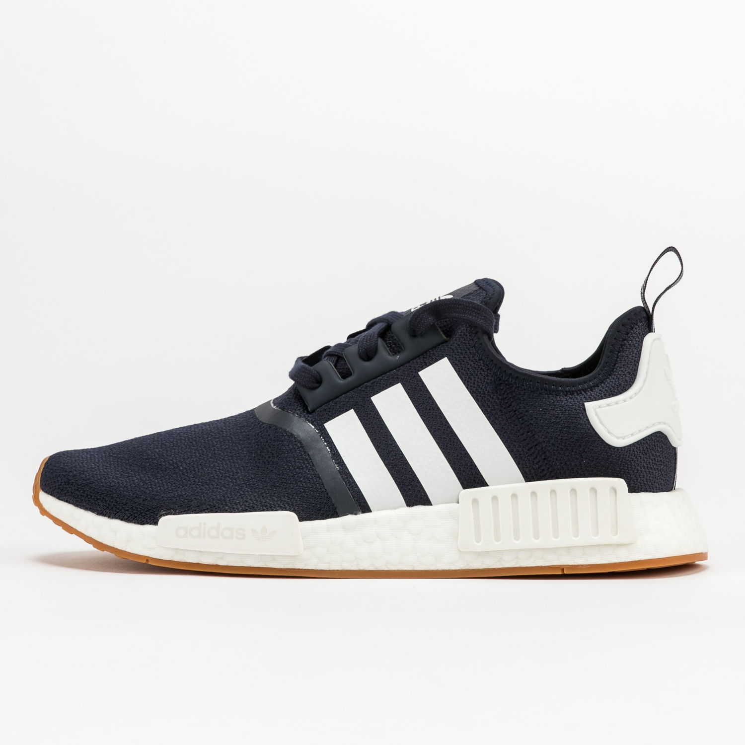 Tenisky a topánky adidas Originals NMD_R1 Navy | G55574, 0