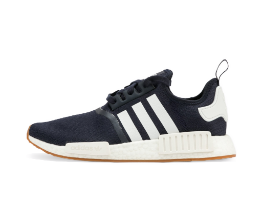 Tenisky a topánky adidas Originals NMD_R1 Navy | G55574