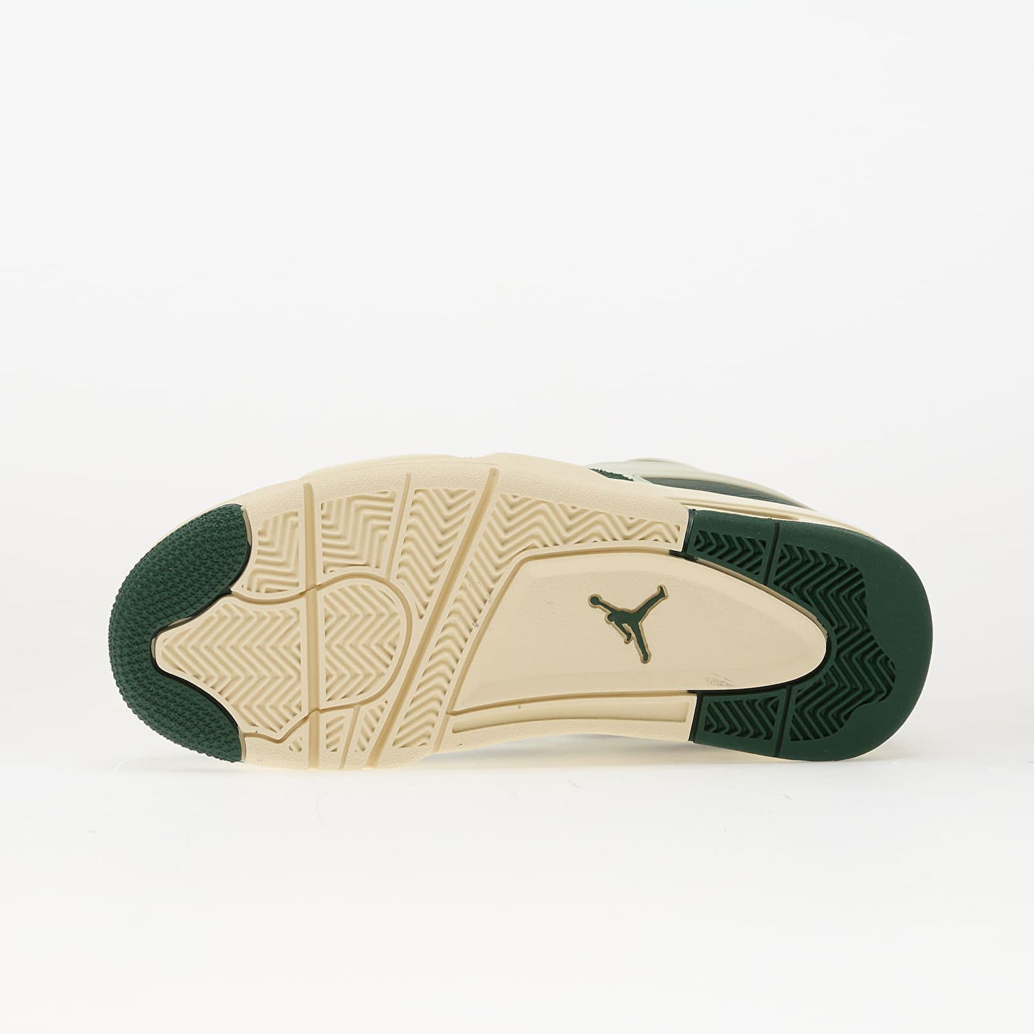 Tenisky a topánky Jordan Air Jordan 4 Rm Zelené | FQ7940-301, 1