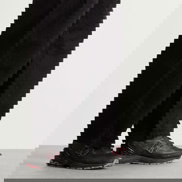 Tenisky a topánky New Balance 1906W Čierna | U1906WD, 6