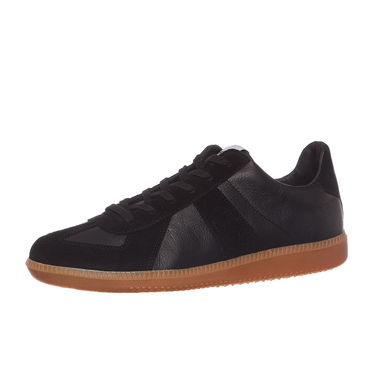 Tenisky a topánky Novesta GAT (German Army Trainer) Čierna | N974007-60Y13Y003, 1