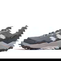 Terrex AX4 Gore-Tex