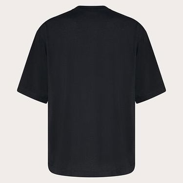 Tričko OAKLEY Oakley Jellyfish T-Shirt Čierna | 406854-02E, 1