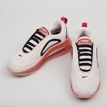 Tenisky a topánky Nike Air Max 720 W Ružová | AR9293-602, 2