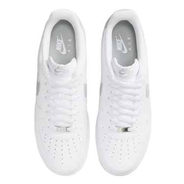 Tenisky a topánky Nike Air Force 1 LV8 3 (GS) Biela | DX1657-100, 2
