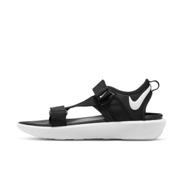 Tenisky a topánky Nike Vista W Čierna | DJ6607-001, 1