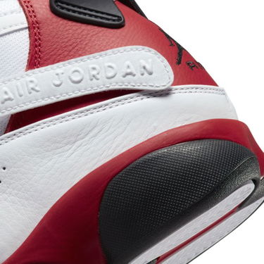 Tenisky a topánky Jordan Jordan 6 Rings Biela | 322992-126, 1