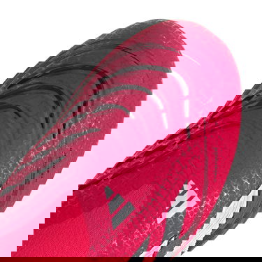 Tenisky a topánky adidas Performance Predator Elite LL FG J Ružová | id3747, 4