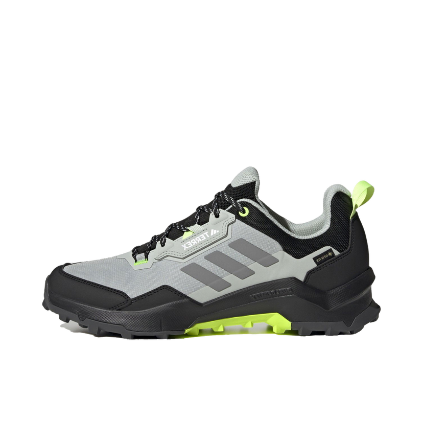 Tenisky a topánky adidas Performance TERREX AX4 GTX Šedá | IF4866