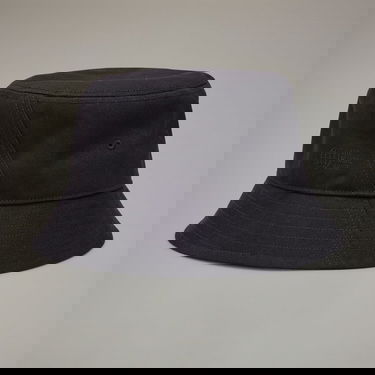 Klobúk adidas Originals Y-3 Staple Čierna | IQ3394, 2