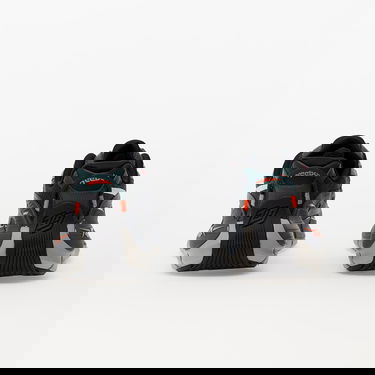 Tenisky a topánky Reebok Zig Kinetica 2.5 Šedá | GZ1447, 3