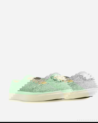 Tenisky a topánky Converse Tyler, the Creator 1908 NAUT-1 OX Zelené | A16306C, 3