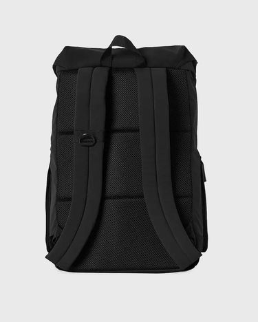 Batoh Carhartt WIP Bowden Backpack Čierna | I035214-89.XX, 1