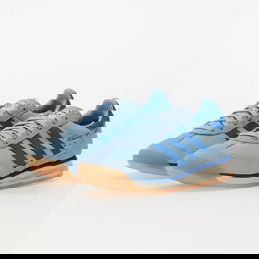 Tenisky a topánky adidas Originals SL 72 Rs Modrá | JH5099, 5