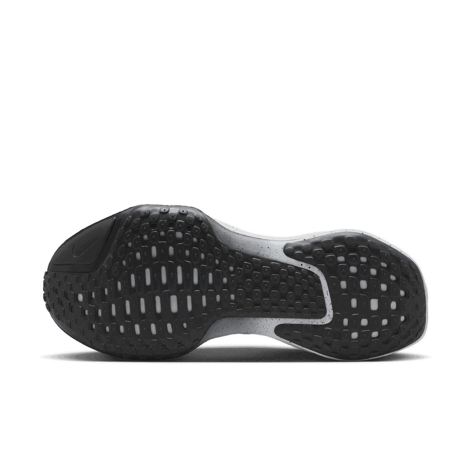 Tenisky a topánky Nike Invincible 3 Čierna | DR2615-002, 1